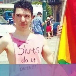 'Zak's An Icon': the long fight for justice over death of Greek LGBT activist 🏳️‍🌈