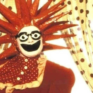 CELEBRATING THE LIFE OF LEIGH BOWERY