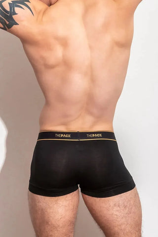 Hero Trunk ⱽᴾᴸ - ThePack Underwear