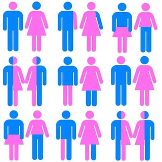 What Does It Mean to Be All-Gender?