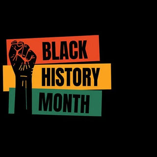 The Reason Black History Month Is in February (this makes a lot of sense)