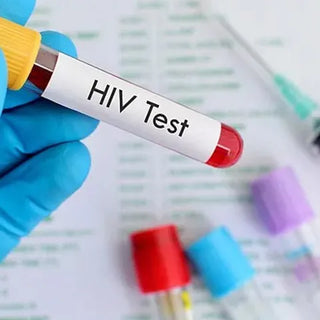 Medical Breakthrough: A Sixth Person May Have Been Cured From HIV