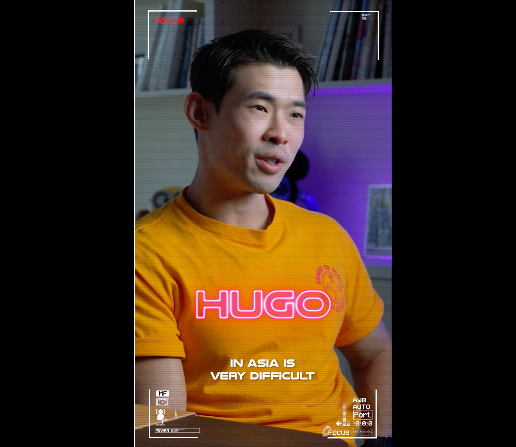 Breaking the Silence: Understanding and Supporting Men's Mental Health