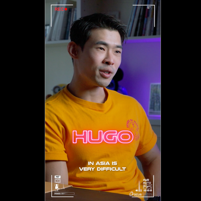 Breaking the Silence: Understanding and Supporting Men's Mental Health