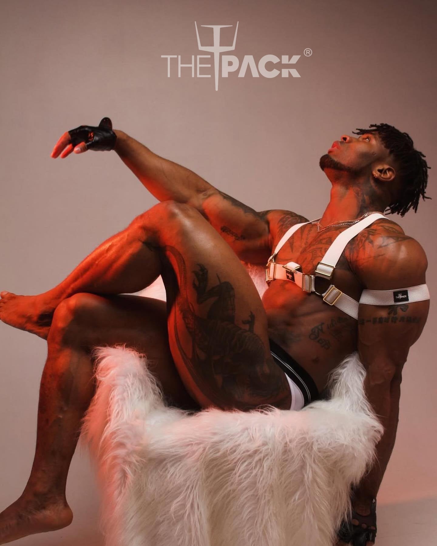 🌗 Navigating Queer Joy While Wrestling With Depression