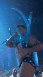 🍸 Myth vs. Reality: What Being a Gogo Boy Is (and Isn’t)