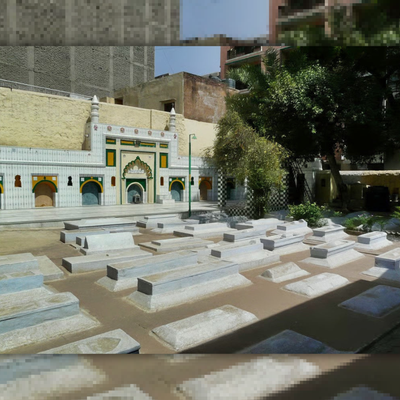 Whispers in Stone: Delhi’s Queer Past, Our Pride That Never Died