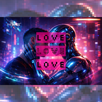 Woke Up in 2035 with a Sex Robot, an AI Boyfriend, and Zero Shame