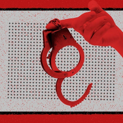 What’s a ‘Soft Dom’? The Rise of Queer Power Dynamics With Feeling