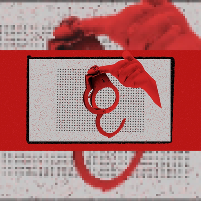 What’s a ‘Soft Dom’? The Rise of Queer Power Dynamics With Feeling