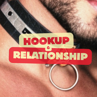 Hookups to Relationships: Changing Norms in Gay Dating Culture