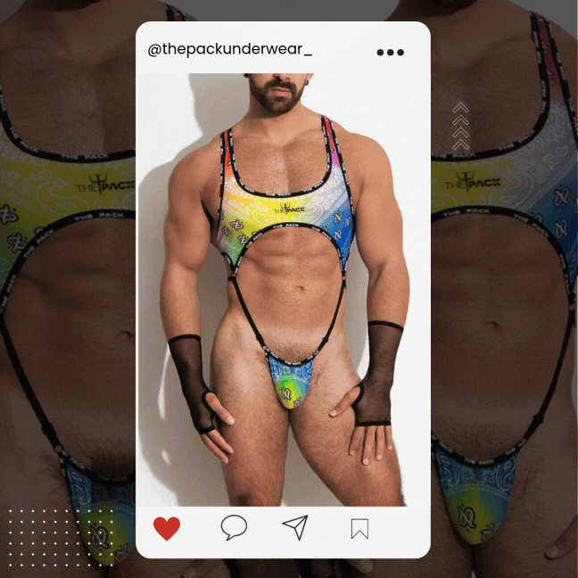 What to Wear This Pride 2026