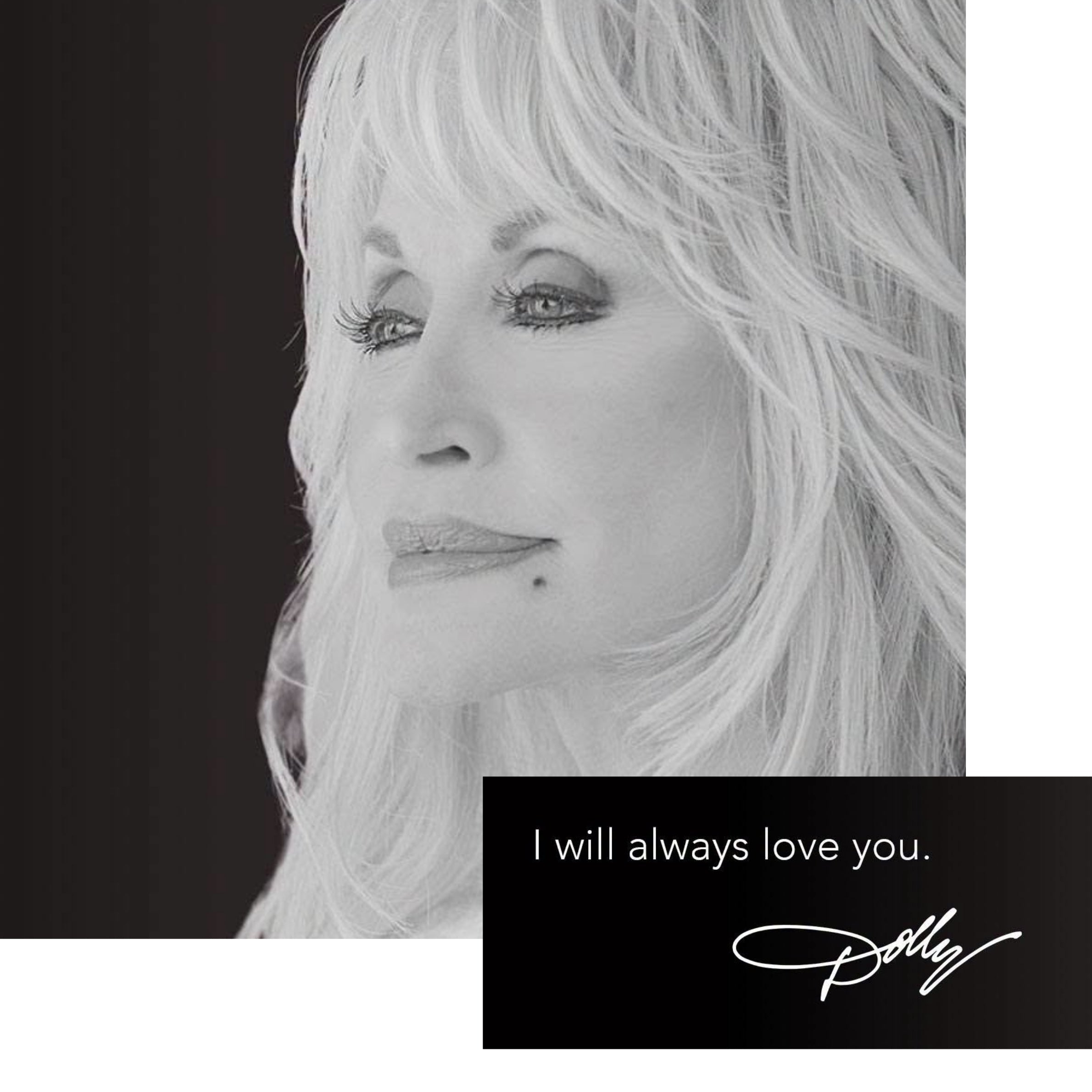Dolly Parton: The Country Queen Who Became a Queer Icon