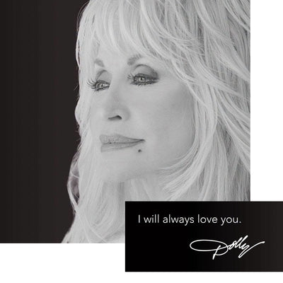 Dolly Parton: The Country Queen Who Became a Queer Icon