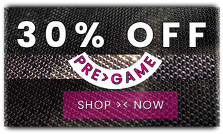 pre>game 30% OFF