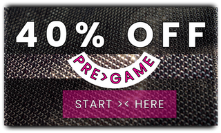 pre>game 40% OFF