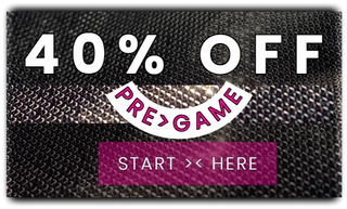 pre>game 40% OFF