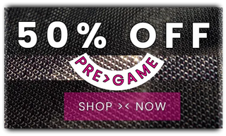 pre>game 50% OFF