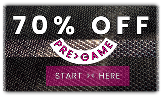 pre>game 70% OFF