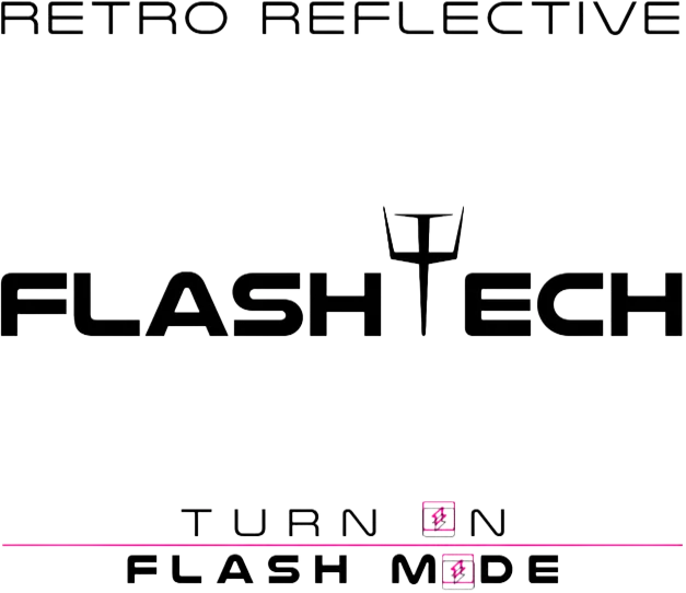 flashTECH - ThePack Underwear