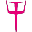 ThePack Underwear logo