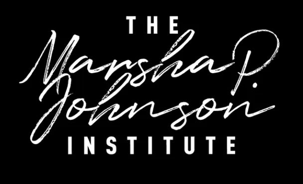 Donation to charity, ThePack Underwear