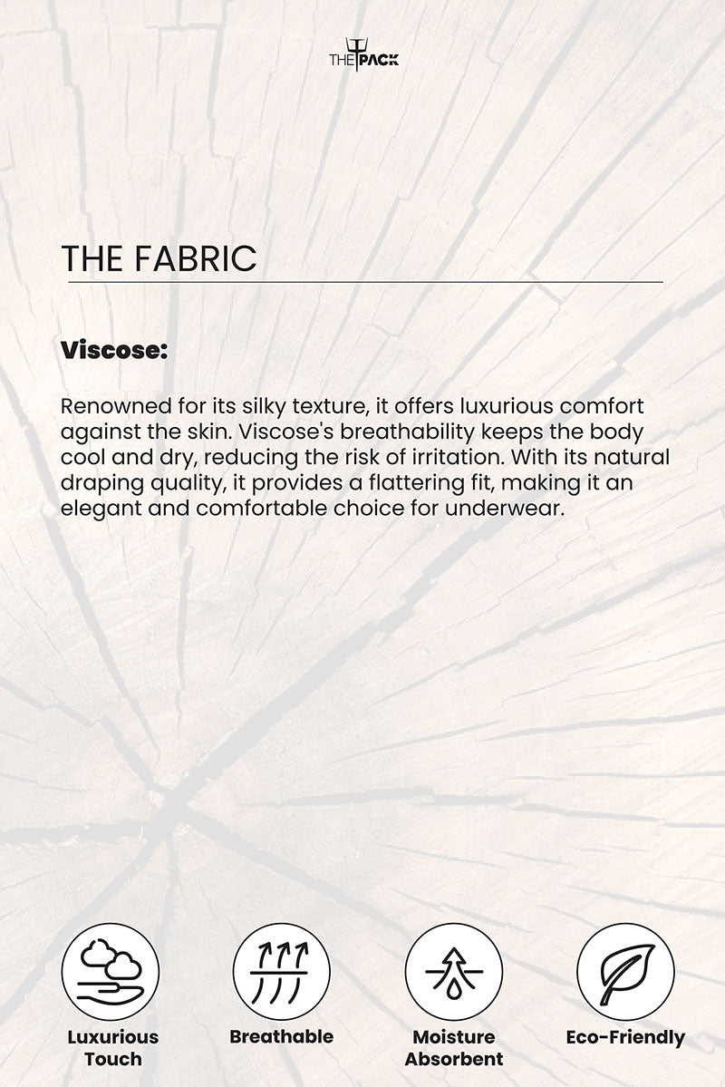 RAW Classic Jock-Thong /Black