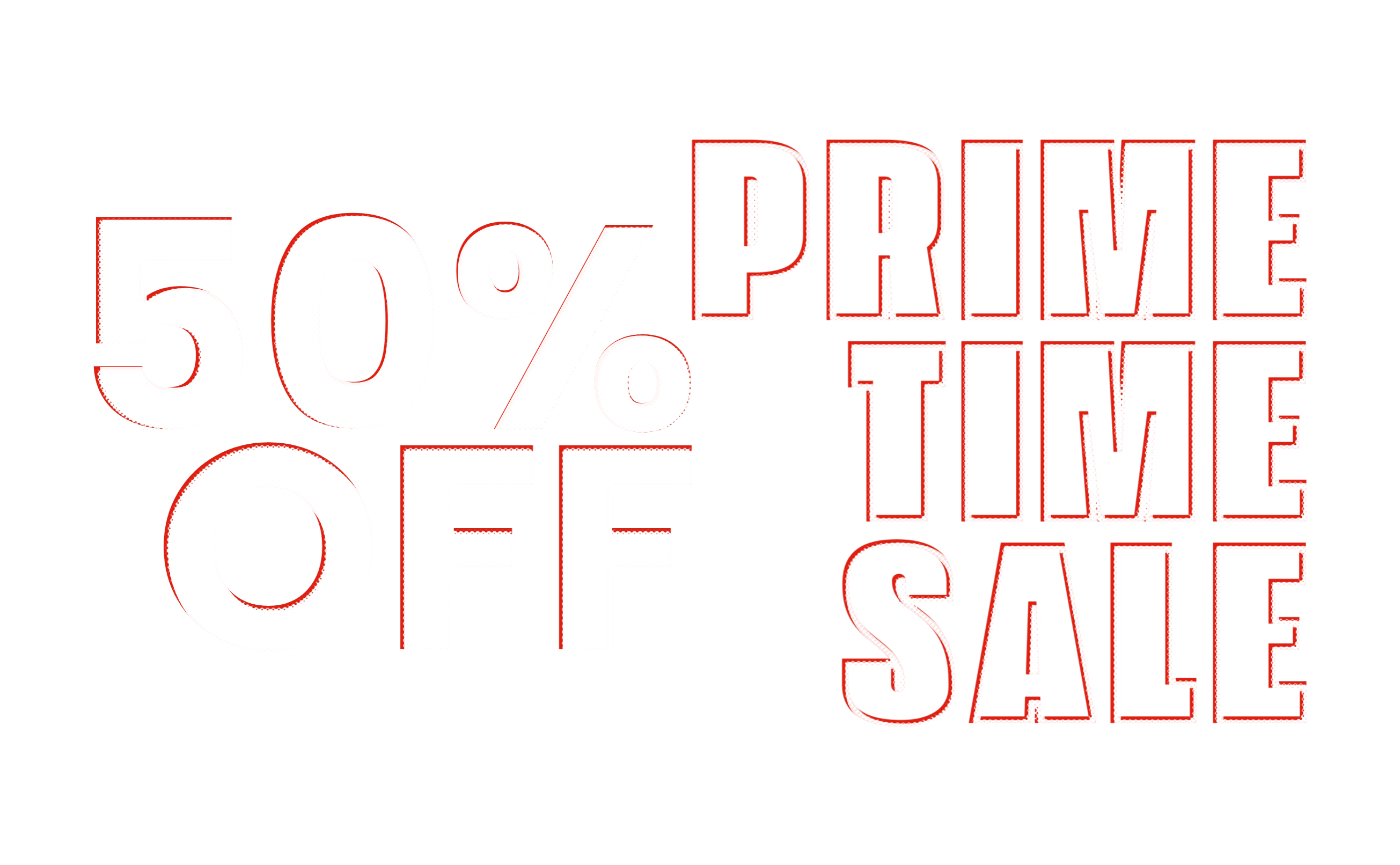 50% Zone