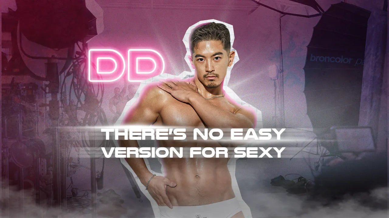 itBOYS Premiering Watch the Series → YouTube