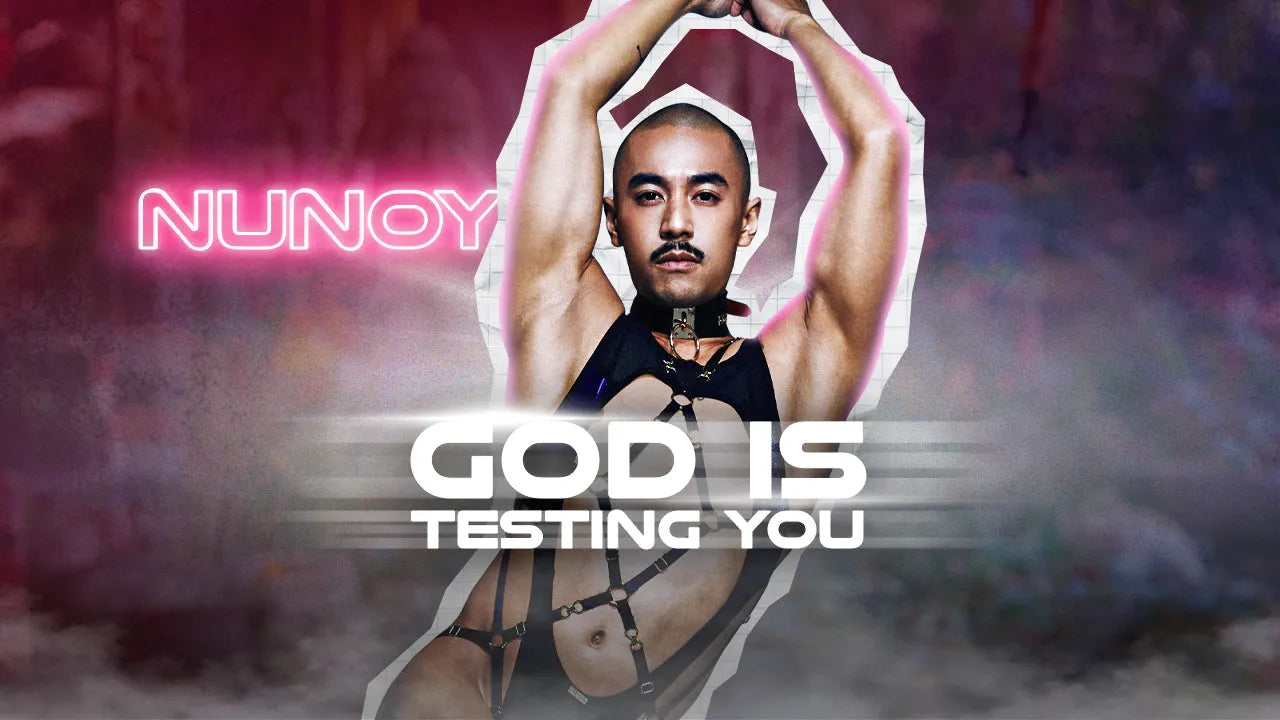 itBOYS Premiering Watch the Series → YouTube