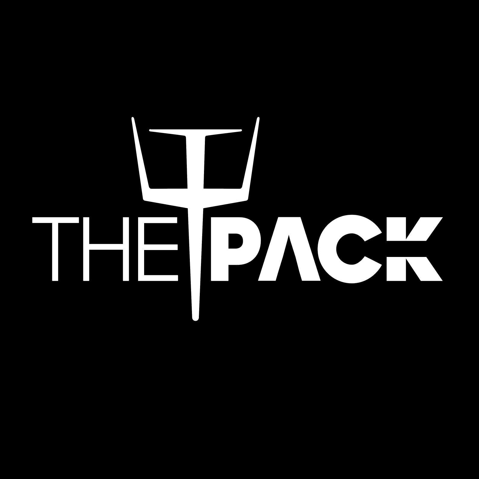 ThePack Underwear | Official Site