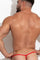 RAW G-String /Red