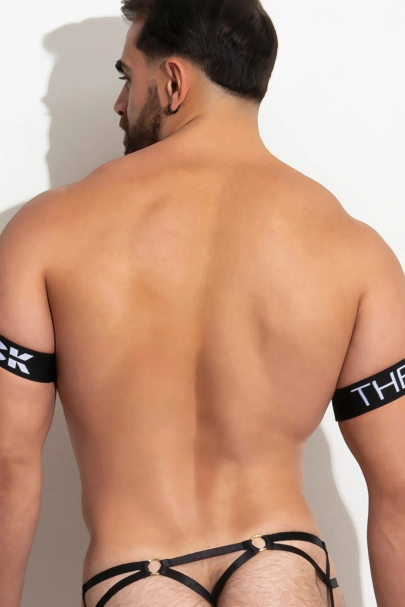 EDEN Jock-Thong