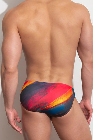 ICON Brief