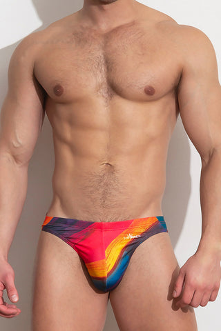 ICON Brief