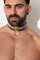 PLEASURE Choker vᴸᵀᴴᴿ /Taupe