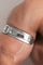 PLEASURE _SVR Armbands vᴸᵀᴴᴿ (x2)