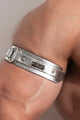 PLEASURE _SVR Armbands vᴸᵀᴴᴿ (x2)
