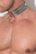 PLEASURE _SVR Choker vᴸᵀᴴᴿ