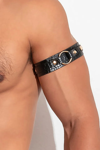 PLEASURE Armbands vᴸᵀᴴᴿ (x2)