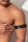 PLEASURE Armbands vᴸᵀᴴᴿ (x2)