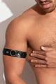 PLEASURE Armbands vᴸᵀᴴᴿ (x2)