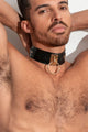 PLEASURE Choker vᴸᵀᴴᴿ