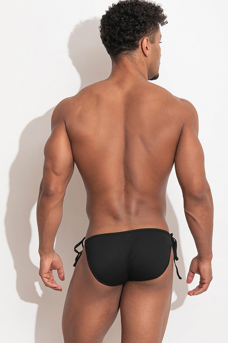 RAW Bikini /Black