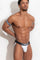 RUDE Jock /White