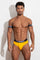 RUDE Classic Brief /Sun