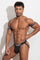 RUDE Jock /Black