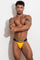 RUDE Sport Brief /Sun