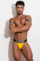 RUDE Sport Brief /Sun