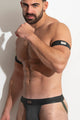RUSH Jock /Rome Green